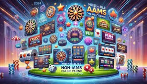 I Migliori Casino Europei Online Guida Completa -53672043