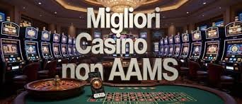 I Migliori Casino Europei Online Guida Completa -53672043