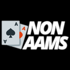 I Migliori Casinò Senza AAMS Vantaggi e Scelte da Considerare I Migliori Casinò Senza AAMS Vantaggi e Scelte da Considerare