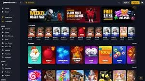 A Comprehensive Guide on How to Play Temple Tumble A Comprehensive Guide on How to Play Temple Tumble