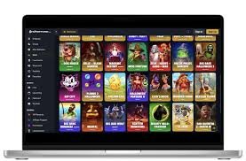 Impact of Fast Withdrawals on Online Gaming and Casino Experiences
