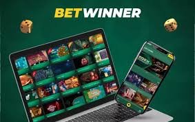 Join the BetWinner Affiliate Program Your Gateway to Earning Join the BetWinner Affiliate Program Your Gateway to Earning