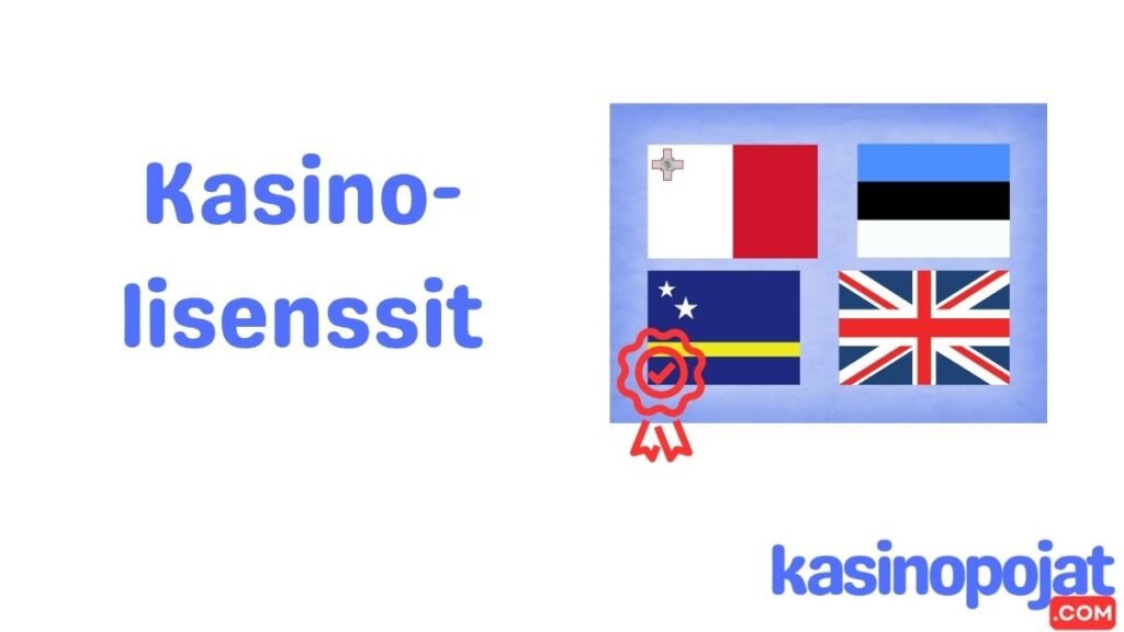 Los Mejores Casinos Online Diversión y Ganancias Desde Casa Los Mejores Casinos Online Diversión y Ganancias Desde Casa