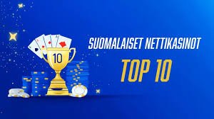 Los Mejores Casinos Online Diversión y Ganancias Desde Casa Los Mejores Casinos Online Diversión y Ganancias Desde Casa