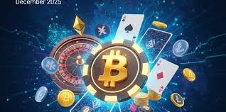 Maximize Your Experience Best Practices for Bitfortune Mobile Casino Maximize Your Experience Best Practices for Bitfortune Mobile Casino