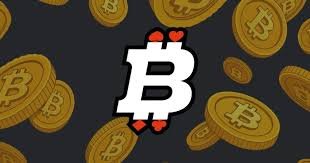 Maximize Your Experience Best Practices for Bitfortune Mobile Casino Maximize Your Experience Best Practices for Bitfortune Mobile Casino