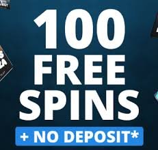 Minimum Deposit Casinos Discover Affordable Gambling Options