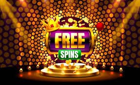 Minimum Deposit Casinos in India Affordable Gaming Experience