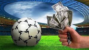 Mostbet APK Mobil Qumar Üçün Ən Yaxşı Seçim