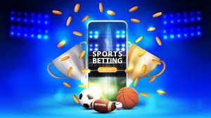 Mostbet Azərbaycan İdman Bahisində Yeni İmkanlar