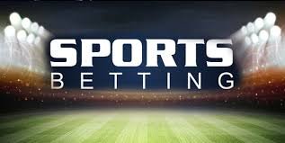 Mostbet Azərbaycan İdman Bahisində Yeni İmkanlar