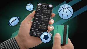 Mostbet Azərbaycan İdman Bahisində Yeni İmkanlar