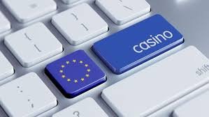 Nejlepší GoPay Casino v Česku - Kde hrát online Nejlepší GoPay Casino v Česku - Kde hrát online