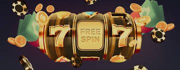 Nové online casino CZ Vše, co potřebujete vědět -1569993449