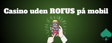 Online Casinoer uden NemID - Spil Sikkert og Anonymt Online Casinoer uden NemID - Spil Sikkert og Anonymt