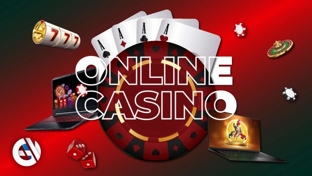 Regístrate y recibe 10 euros gratis para jugar -56937324