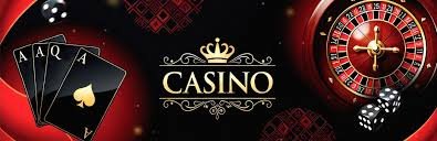 Ruleta online - hrajte a vyhrávejte skutečné peníze Ruleta online - hrajte a vyhrávejte skutečné peníze
