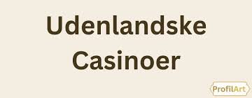 Sådan Får Du Gratis Spins i EU Casinoer Sådan Får Du Gratis Spins i EU Casinoer