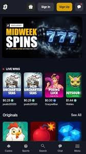 Sweet Bonanza 1000 Bankroll Strategy Maximize Your Wins -1293625027 Sweet Bonanza 1000 Bankroll Strategy Maximize Your Wins -1293625027