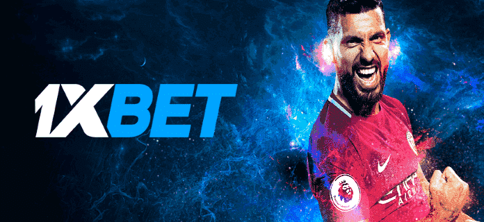 The Evolution of Betting Markets Understanding the Landscape
