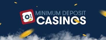 The Exciting World of Kingmaker Casino A Comprehensive Guide -671412762