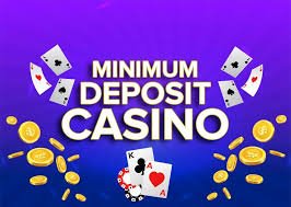 The Exciting World of Kingmaker Casino A Comprehensive Guide -671412762