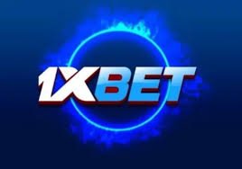 The Ultimate Guide to the 1xbet App Features, Benefits, and More -1211379996 The Ultimate Guide to the 1xbet App Features, Benefits, and More -1211379996