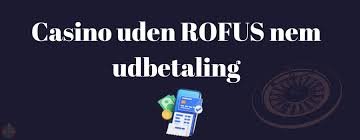 Udenlandske Spillemaskiner En Guide til Dit Spilunivers