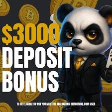 Understanding Bitfortune Fast Payouts and Network Fees -1245630449