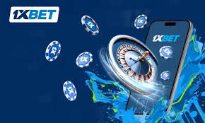 Understanding Daily Odds in Sports Betting 584487519