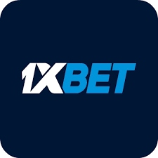 Understanding Daily Odds in Sports Betting 584487519