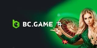 Understanding the BC.Game Affiliate Program A Comprehensive Guide Understanding the BC.Game Affiliate Program A Comprehensive Guide