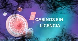 Unlock 100 Free Spins on Registration Your Guide to No Deposit Bonuses -802988012 Unlock 100 Free Spins on Registration Your Guide to No Deposit Bonuses -802988012
