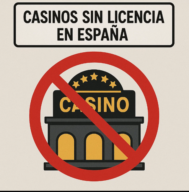 Unlock 100 Free Spins on Registration Your Guide to No Deposit Bonuses -802988012 Unlock 100 Free Spins on Registration Your Guide to No Deposit Bonuses -802988012