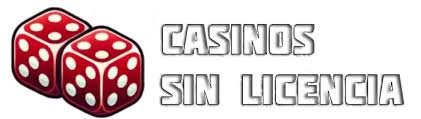 Unlock 100 Free Spins on Registration Your Guide to No Deposit Bonuses -802988012 Unlock 100 Free Spins on Registration Your Guide to No Deposit Bonuses -802988012