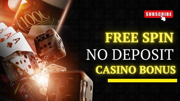 Unlock 100 Free Spins on Registration Your Guide to No Deposit Bonuses -770276418 Unlock 100 Free Spins on Registration Your Guide to No Deposit Bonuses -770276418