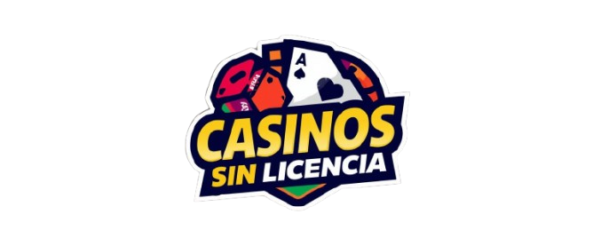 Unlock 120 Free Spins Your Guide to Winning Big!