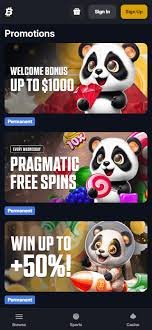 Weekly Returns Bitfortune VIP Cashback - Maximizing Your Earnings