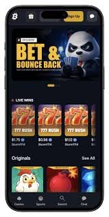 What Makes Crypto Blackjack Casino Exciting