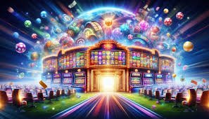 What Makes Crypto Blackjack Casino Exciting