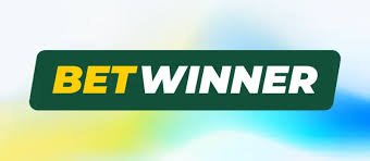 Your Ultimate BetWinner App Download Guide Your Ultimate BetWinner App Download Guide