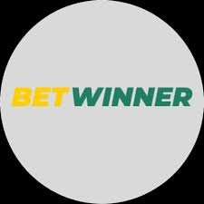 Your Ultimate BetWinner App Download Guide Your Ultimate BetWinner App Download Guide
