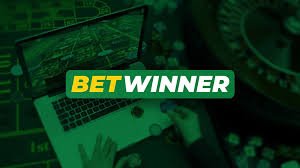 Your Ultimate BetWinner App Download Guide Your Ultimate BetWinner App Download Guide