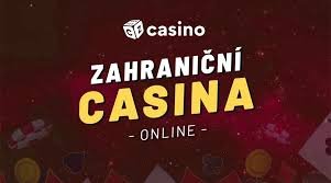 Zahraniční sázkové kanceláře Jak na to a co očekávat Zahraniční sázkové kanceláře Jak na to a co očekávat