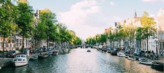 Zorg en Welzijn voor Mensen met een LVB in Nederland 348753863 Zorg en Welzijn voor Mensen met een LVB in Nederland 348753863