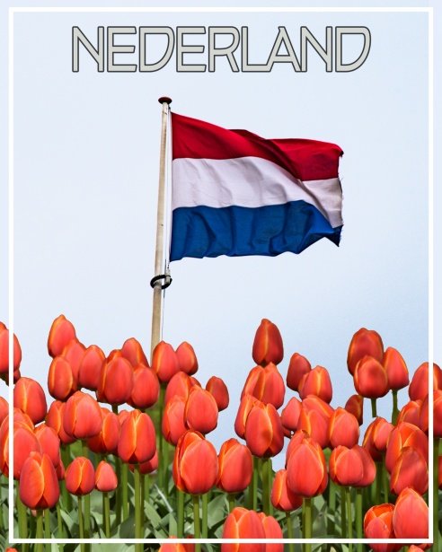 Zorg en Welzijn voor Mensen met een LVB in Nederland 348753863 Zorg en Welzijn voor Mensen met een LVB in Nederland 348753863
