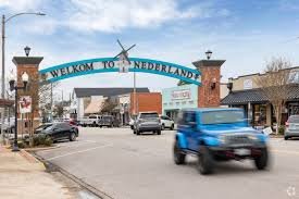 Zorg en Welzijn voor Mensen met een LVB in Nederland 348753863 Zorg en Welzijn voor Mensen met een LVB in Nederland 348753863