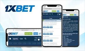 1xBet คาสิโนประเทศไทย - ประสบการณ์การเล่นเกมที่ดีที่สุด 1xBet คาสิโนประเทศไทย - ประสบการณ์การเล่นเกมที่ดีที่สุด