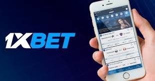 1xBet Thailand Betting Your Ultimate Guide to Online Betting -1086291199 1xBet Thailand Betting Your Ultimate Guide to Online Betting -1086291199