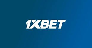 1xBet Thailand Download APP How to Get Started 1xBet Thailand Download APP How to Get Started